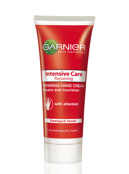 GARNIER-INTENSIVE-CARE-Repairing-DEMAGED